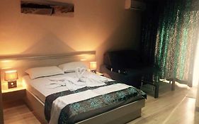 Bahami Residence